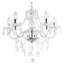 Shirleysburg Chandelier