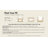 Switching Directions Washable Abstract Area Rug, Power-loomed, Softness with Non-Slipping Backing