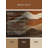 Dawn's Edge Indoor And Outdoor Area Rug-1621028422