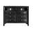 Marilla 47'' W 6 - Drawer Dresser-280116346