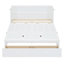 Lit escamotable avec port USB et grand tiroir-129436239-129436242