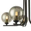 Flush Mount-1332972058