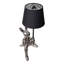 Aeva Ceramic USB Writing Desk Lamp-1163430929