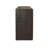 Aad Zaki Sideboard