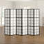 Bastian Room Divider-22839594-43392164