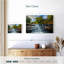 Cascade Alvord Greenville-107723083