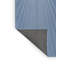 Tapis bleu / gris Choute-837360139
