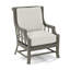 Lafayette Armchair-49841076-49841159