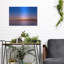  «Saturated Morning Glory» par Life BeautifuLEE, art mural en métal, 16 po x 12 po-746025721