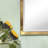 Beveled Pivoting Mirror-1326876473-1338201310