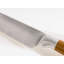 Beliani TOCHIGI 24cm Chef's Knife