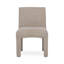Branzon Upholstered Dining Chair