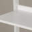 Stiles Etagere Storage Bookcase-133028087-33124942
