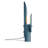 Filter Metal Novelty Lamp-41896688