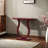 Console Modern Minimalist-110154785-110154791