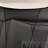 Bed Canopy-294613079