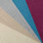 3' L x 52" W Wallpaper Roll-70981665
