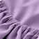 Bare Home Ultra-Soft Microfiber Sheet Set