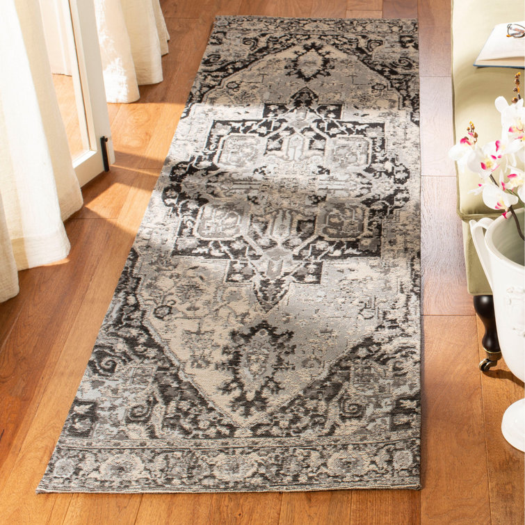 Chenault Performance Oriental Rug