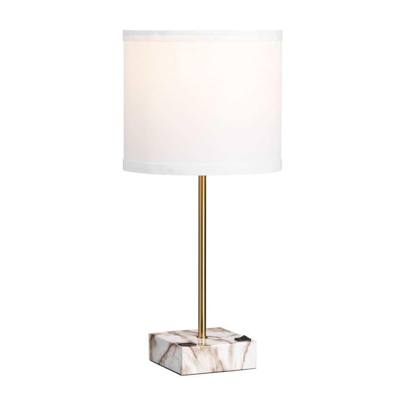 Lampe Kahlia