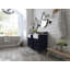 Adeline 60 in. Handmade Double Vanity-1595616806