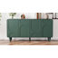 Buffet 59,06 "avec tablettes réglables-1867314658