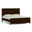 Origins Bed-1928515370