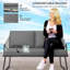Rattan Sofa Set-1135664380