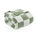 Green/White