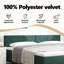  Fabric Headboard-1249152622-1249152627
