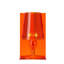 Take Table Lamp-32489325