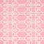 Ziz Embroidery Fabric-55273289