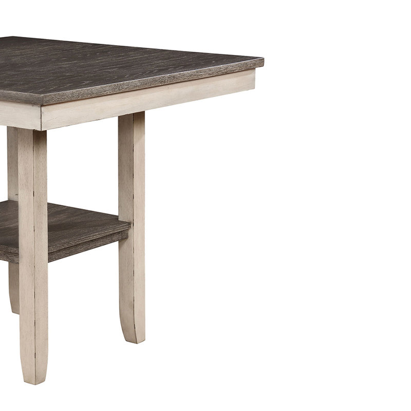 Sheffield Four Leg Dining Set