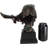 Jonesha Handmade and Hand Finishing Resin Figurine / Sculpture Decorative Object