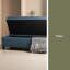 OTTOMAN DE RANGEMENT-1876782572