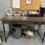 Customer photo 2 of 4