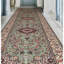 Jahan One-of-a-Kind 2'6" X 12' Area Rug