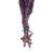 30" Amaranthus Bundle, Preserved-99849560