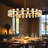 36"/48"/60" Dimmable Round Crystal Cup Large Chandelier-958801307-958801310
