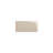 Subway Glass Tile 3" x 6"-1453772902
