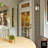 Ramelot Wall Light