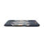 Coussin confortable Pendleton-114397809-129903445