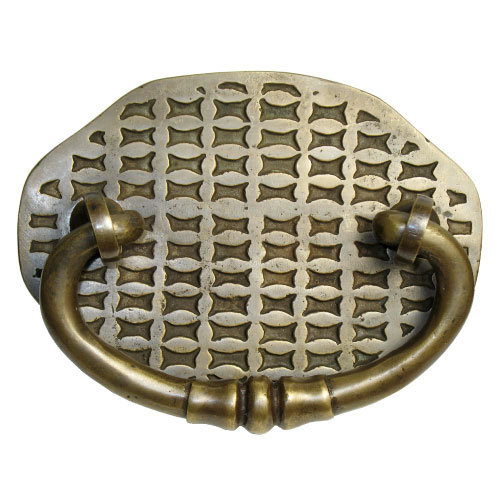 Drop Handle