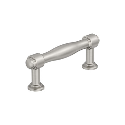 Enlivity Center-to-Center Appliance Pull