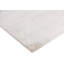 Dove Area Rug in Ivory-25306119