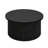 Coffee Table  ,Round Coffee Table,Modern Side Tables Accent End Table, End Table-1000044686