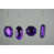 Purple selected