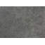 Bureau d'ordinateur-1229631825