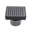 Grid Shower Drain-65514223
