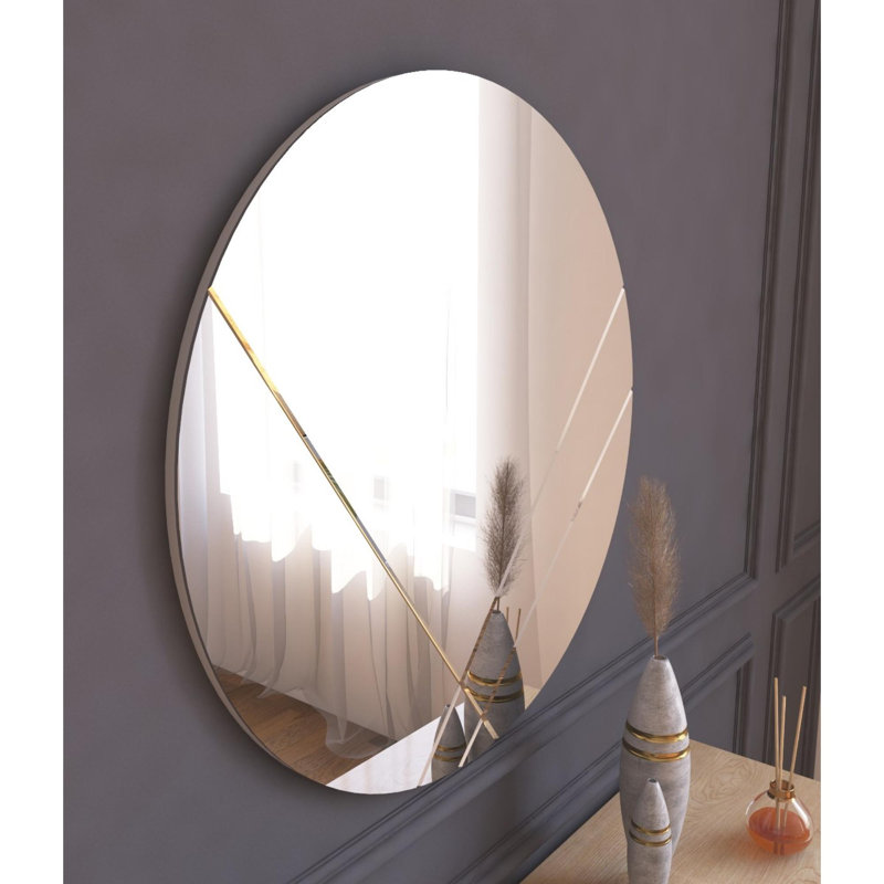 Miroir